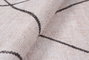 Conceptum Soul Chenille Beige 150 x 230 cm
